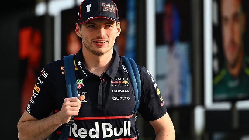 Is the RB21 fixed? The secret setup Max Verstappen used to stun McLaren